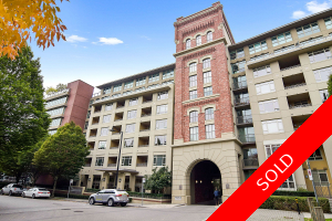 Spacious 2 Bedroom Apartment!
