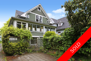 Rare opportunity to own this revenue property!