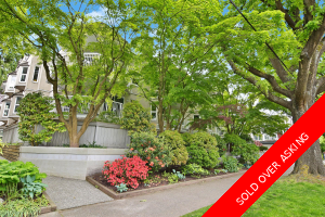 Location is Everything!