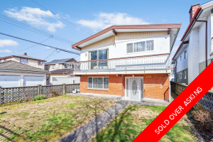Killarney House for sale:  5 bedroom 2,586 sq.ft. (Listed 2024-03-11)