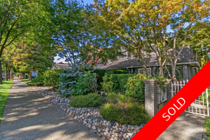 Highly Desirable Location!