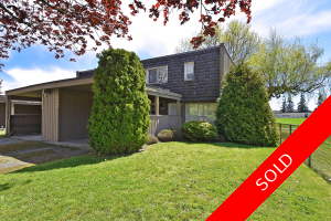 Incredible Value And Opportunity!