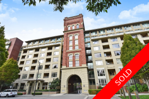 Ocean, Mountain & Park Views!